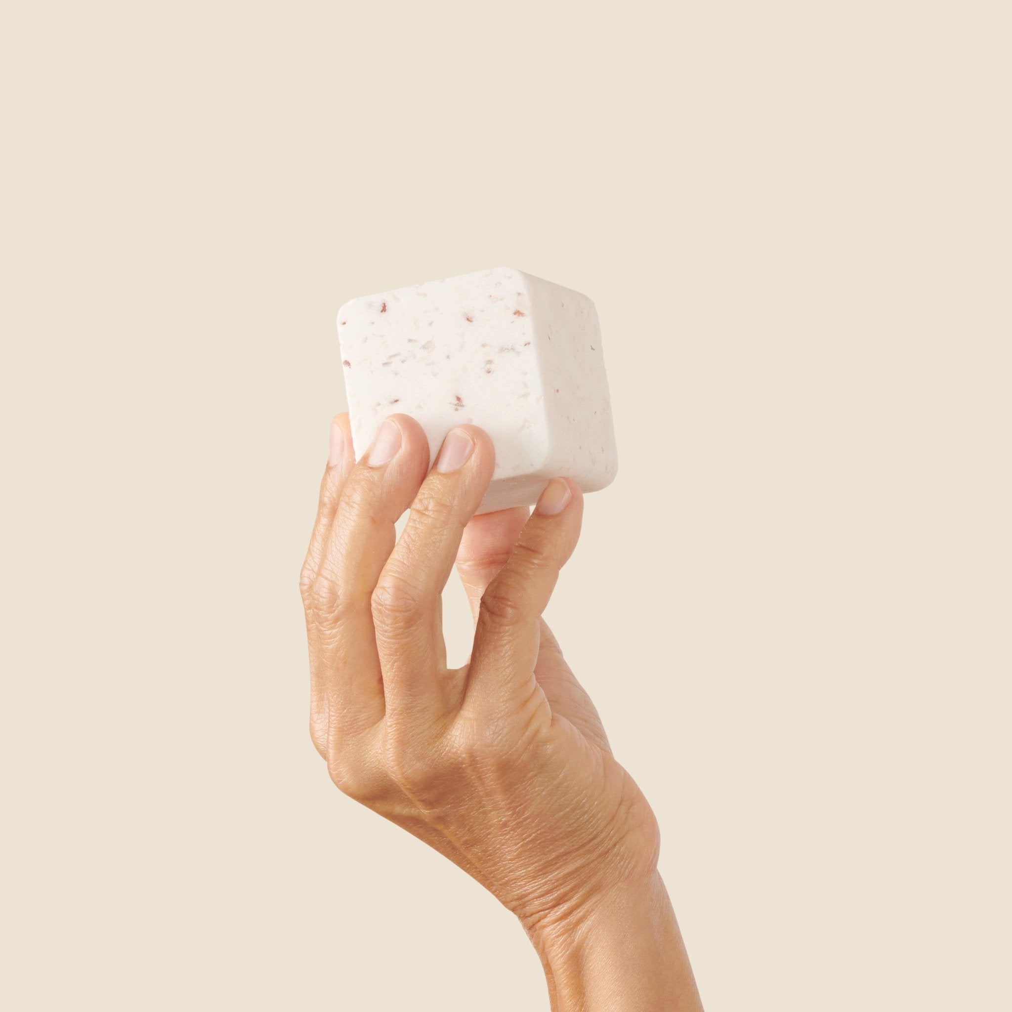 Arousal Bath Gem™ | Sensual Bath Soak with Natural Aphrodisiacs - PrimaPrimaproduct_type