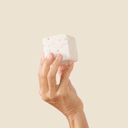 Arousal Bath Gem™ | Sensual Bath Soak with Natural Aphrodisiacs - PrimaPrimaproduct_type
