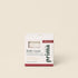 Arousal Bath Gem™ | Sensual Bath Soak with Natural Aphrodisiacs - PrimaPrimaproduct_type