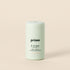 R+R Stick | Extra Strength Cooling Rescue Stick with Arnica & Menthol - PrimaPrimaproduct_type