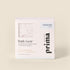 Unwind Bath Gem™ 4 - Pack | Moisturizing Bath Soak with Epsom Salt & Magnesium - PrimaPrimaproduct_type